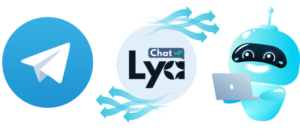 chatbot para telegram