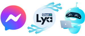 chatbot para facebook