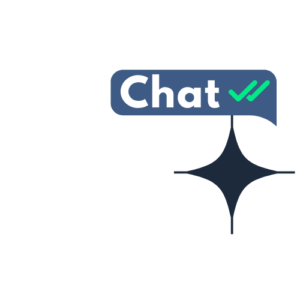 ChatLya chatbot para whatsapp