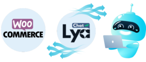 chatbot para ventas